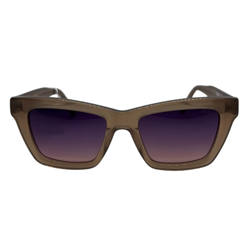 [SPDORIAC04] Lentes de Sol Spada SPDORIAC04