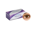 FRESHLOOK COLORBLENDS NEUTRO