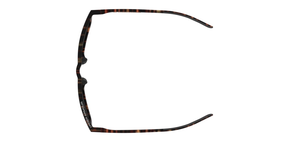 UNDER ARMOUR SOL PLAY UP 086TE