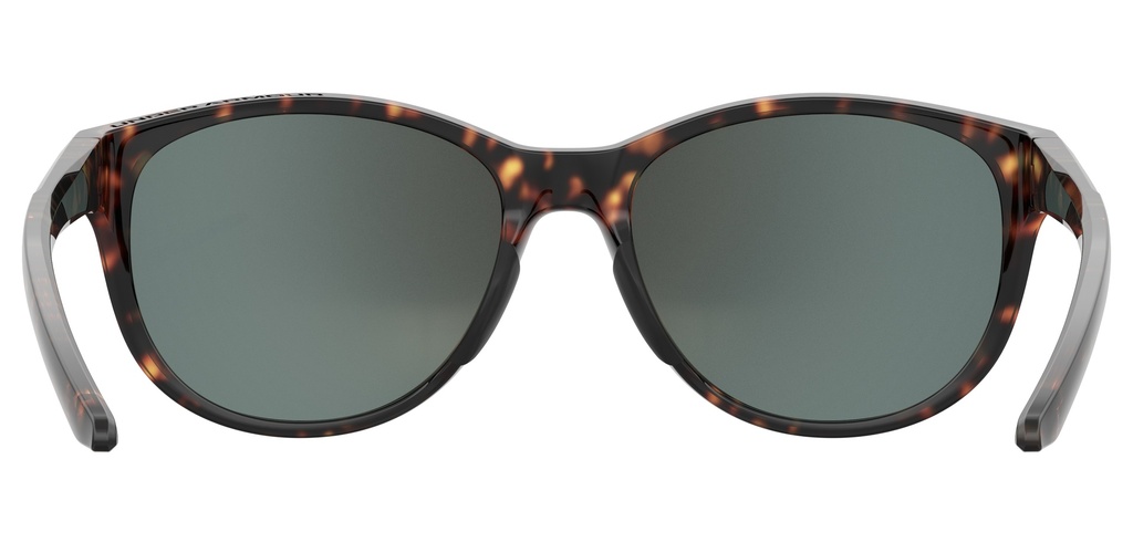 UNDER ARMOUR SOL 0014/G/S 086OJ