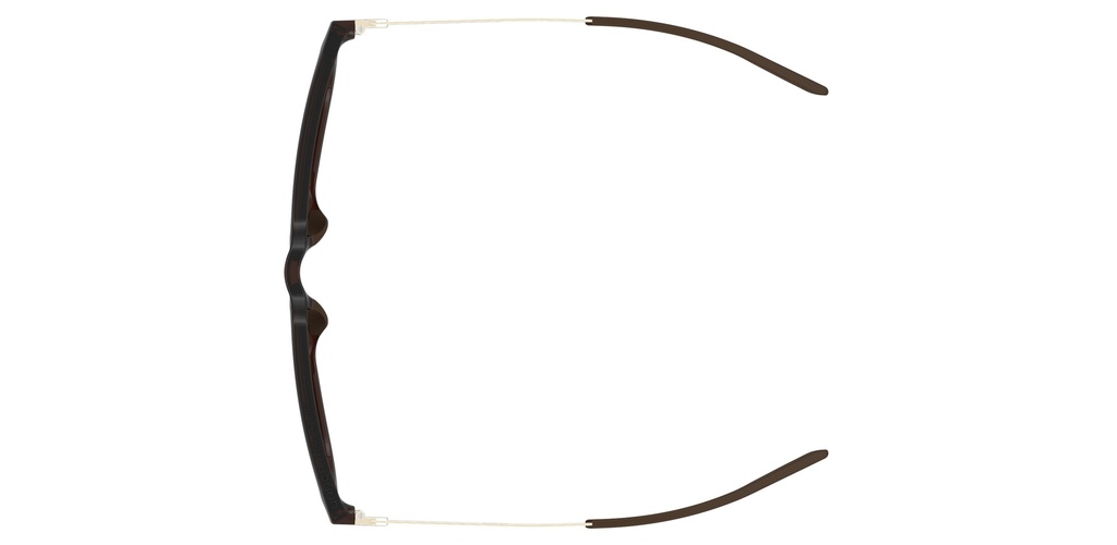 UNDER ARMOUR SOL CIRCUIT YL3HA