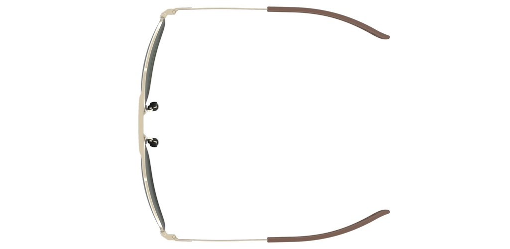 UNDER ARMOUR SOL 0015/G/S CGSQT