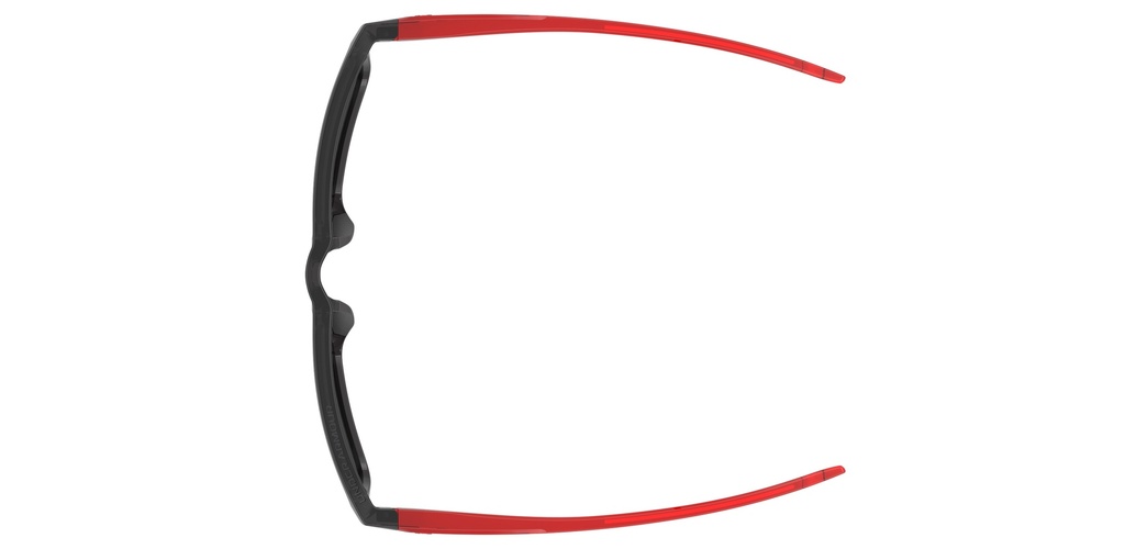 UNDER ARMOUR SOL 7002/S 268T4