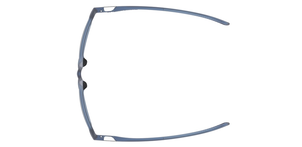 UNDER ARMOUR RECETA 5038 OXZ