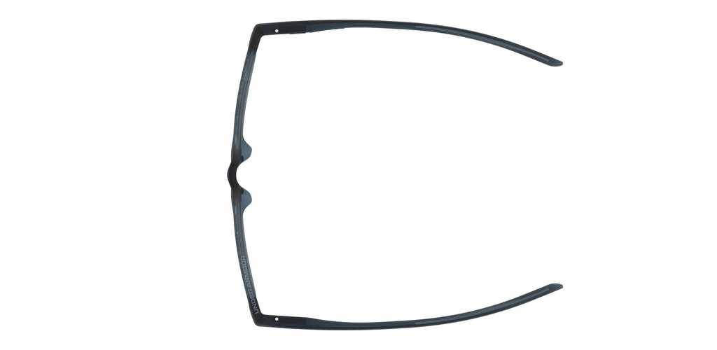 UNDER ARMOUR RECETA 5024 QM4