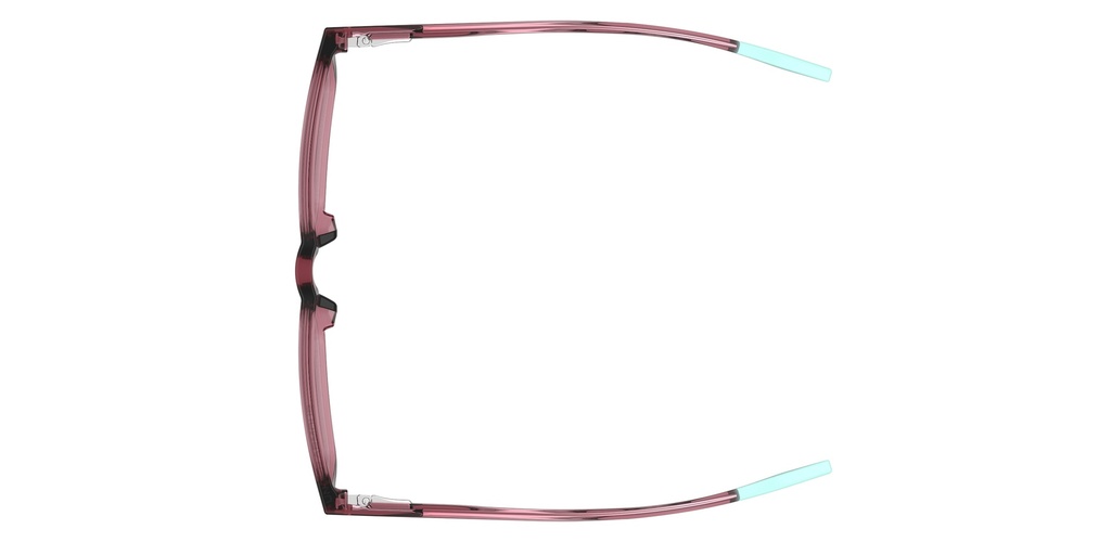 UNDER ARMOUR RECETA 5012 G3I