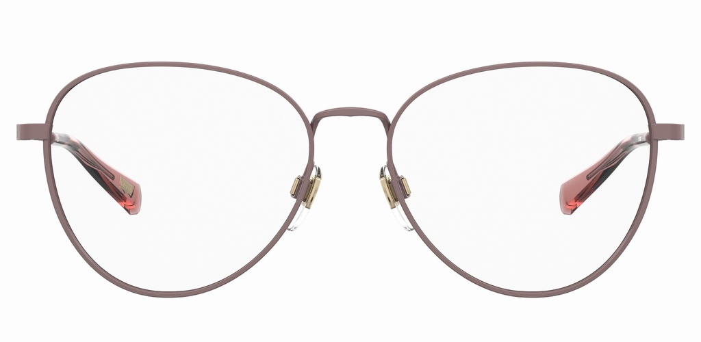 LEVIS RECETA 5037 G3I