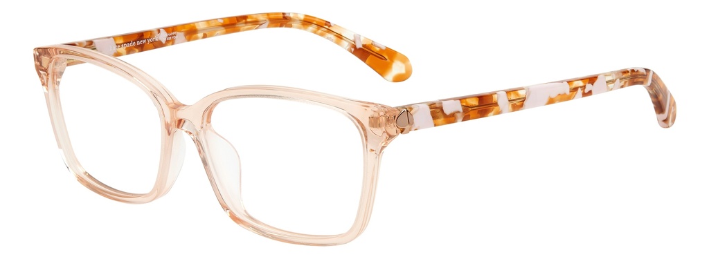 KATE SPADE RECETA MIRIAM 733