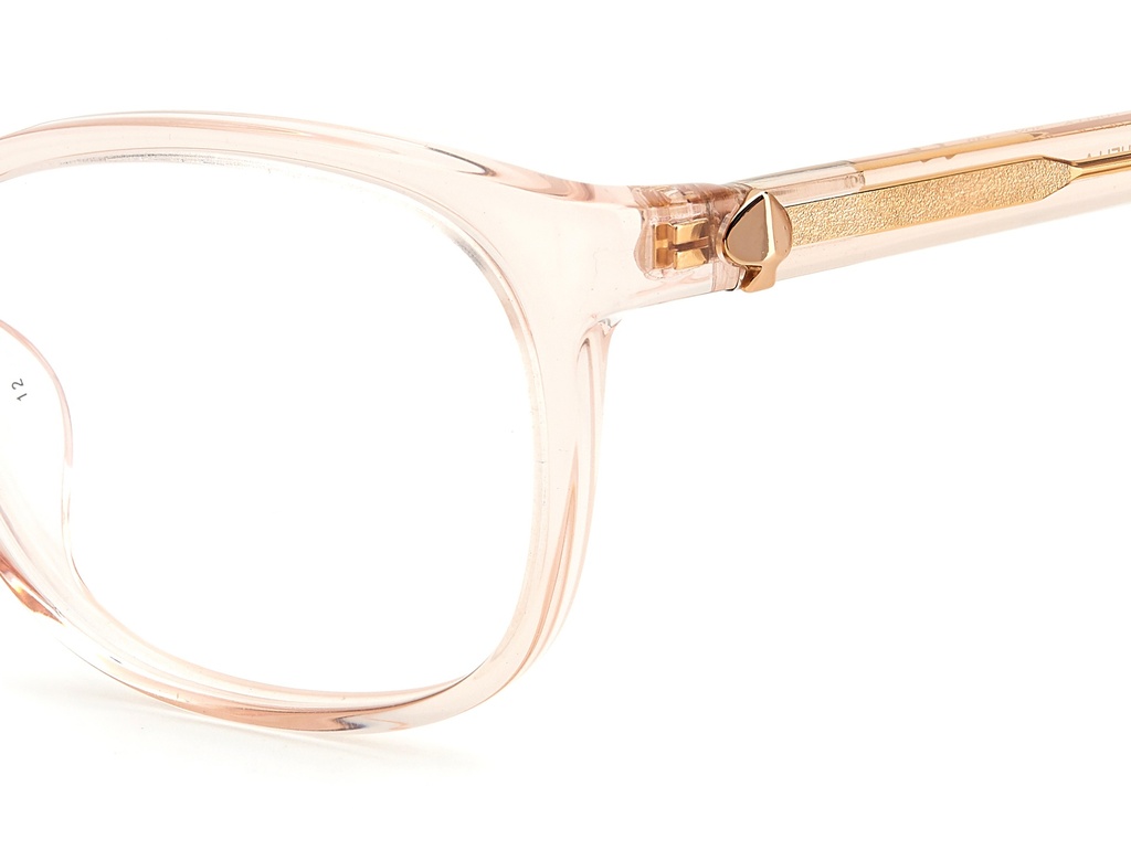 KATE SPADE RECETA LUELLA 3DV