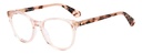 KATE SPADE RECETA AILA 35J