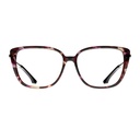 Lentes Clip On Colcci
