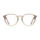 Lentes Clip On Colcci