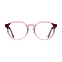 Lentes Clip On Colcci