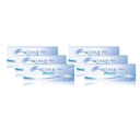 OASYS ONE DAY PROMO 3+3