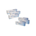 OASYS ONE DAY PROMO 3+3