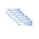 OASYS ONE DAY PROMO 3+3