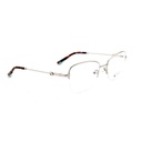 Armazón de Receta Loup