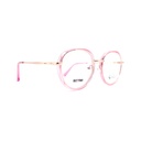 Armazón de Receta Loup