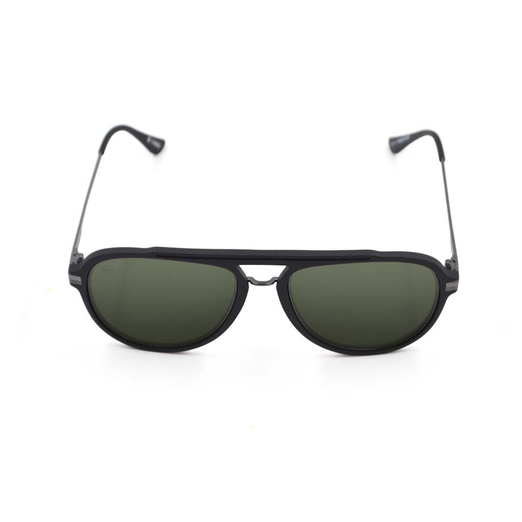 Lentes de Sol Radical