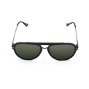 Lentes de Sol Radical