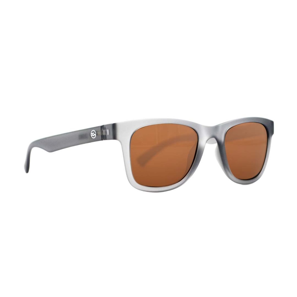 Lentes de Sol Radical