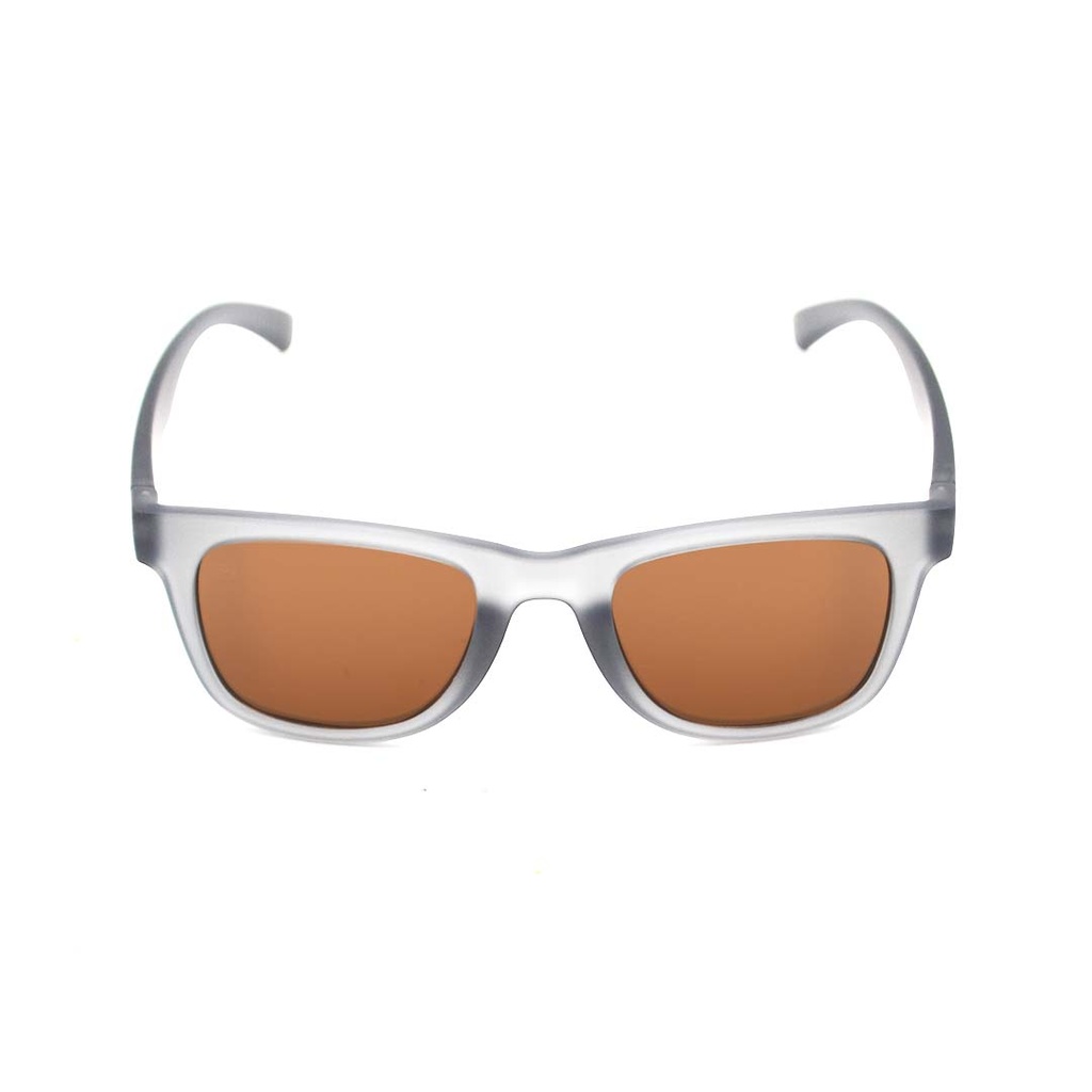 Lentes de Sol Radical