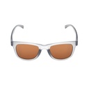 Lentes de Sol Radical