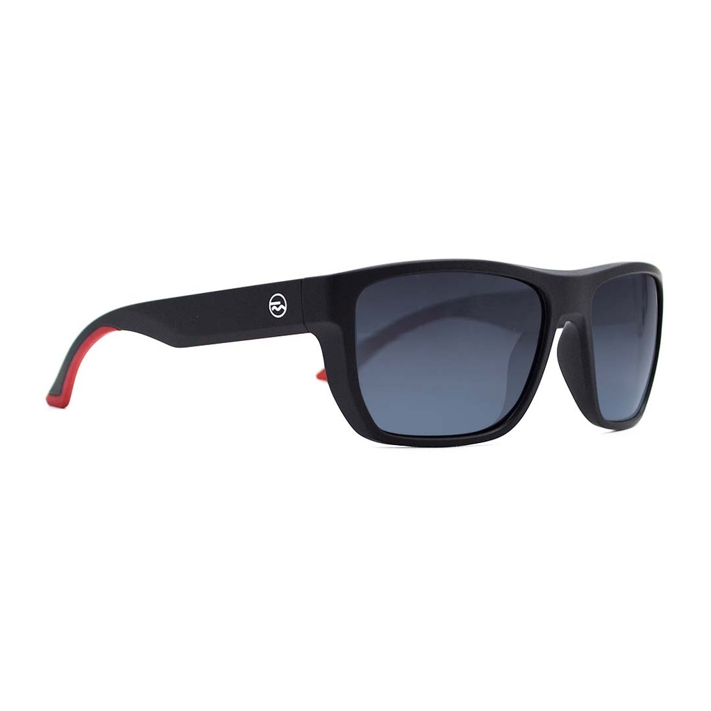 Lentes de Sol Radical