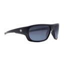 Lentes de Sol Radical