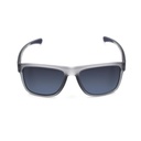 Lentes de Sol Radical