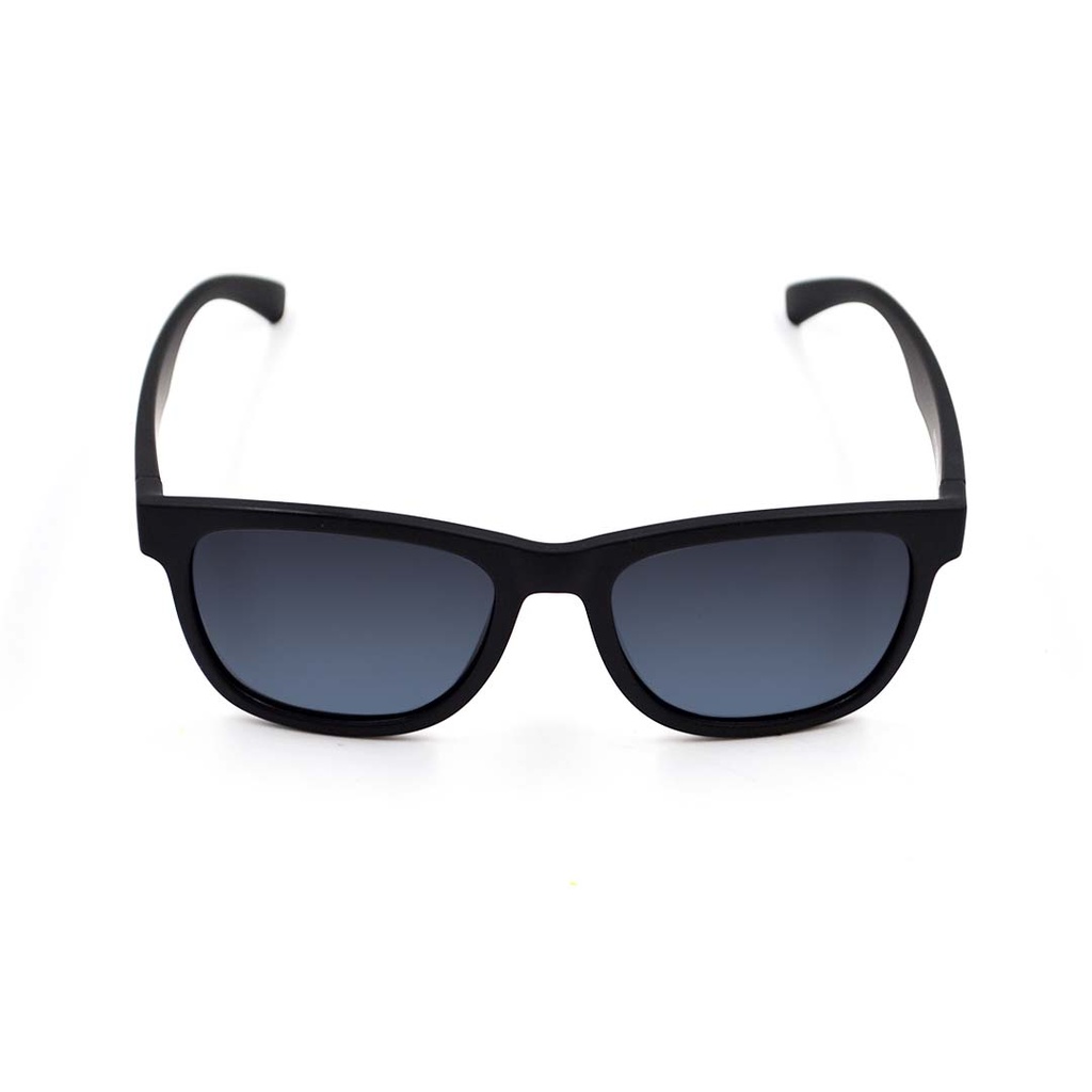 Lentes de Sol Radical