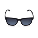 Lentes de Sol Radical