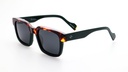 Lentes de Sol Lenso