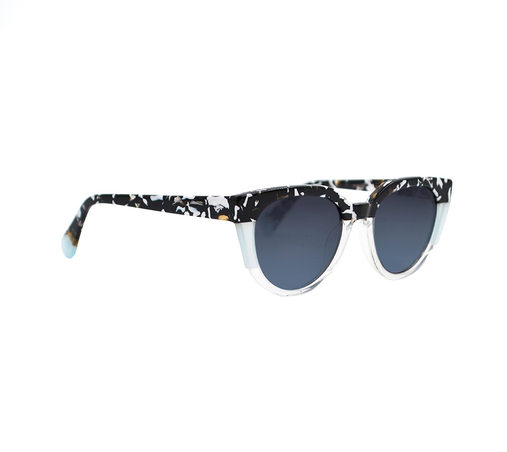 Lentes de Sol Lenso Panorama