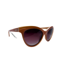 Lentes de Sol Mistral MIS EILA T09