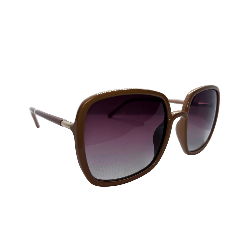 Lentes de Sol Mistral MIS CARIBEAN