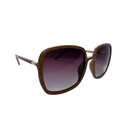 Lentes de Sol Mistral MIS CARIBEAN