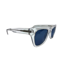 Lentes de Sol Mistral AINHOA