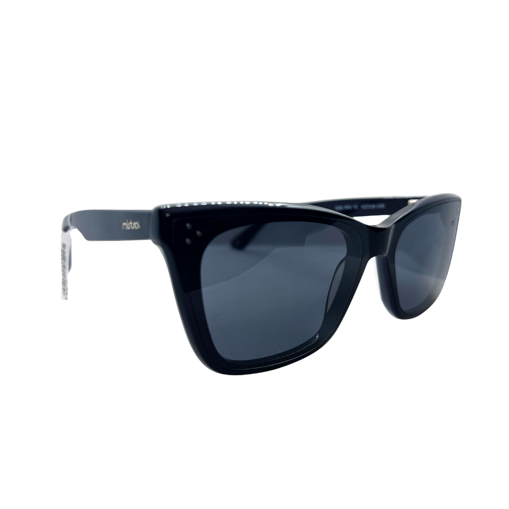Lentes de Sol Mistral SOLE MIO