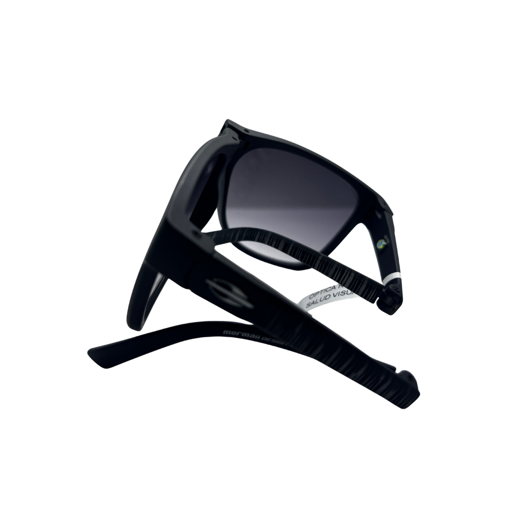 Lentes de Sol Mormaii ORIGAMI MOIII ACO 330