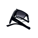 Lentes de Sol Mormaii ORIGAMI MOIII ACO 330