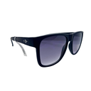 Lentes de Sol Mormaii ORIGAMI MOIII ACO 330