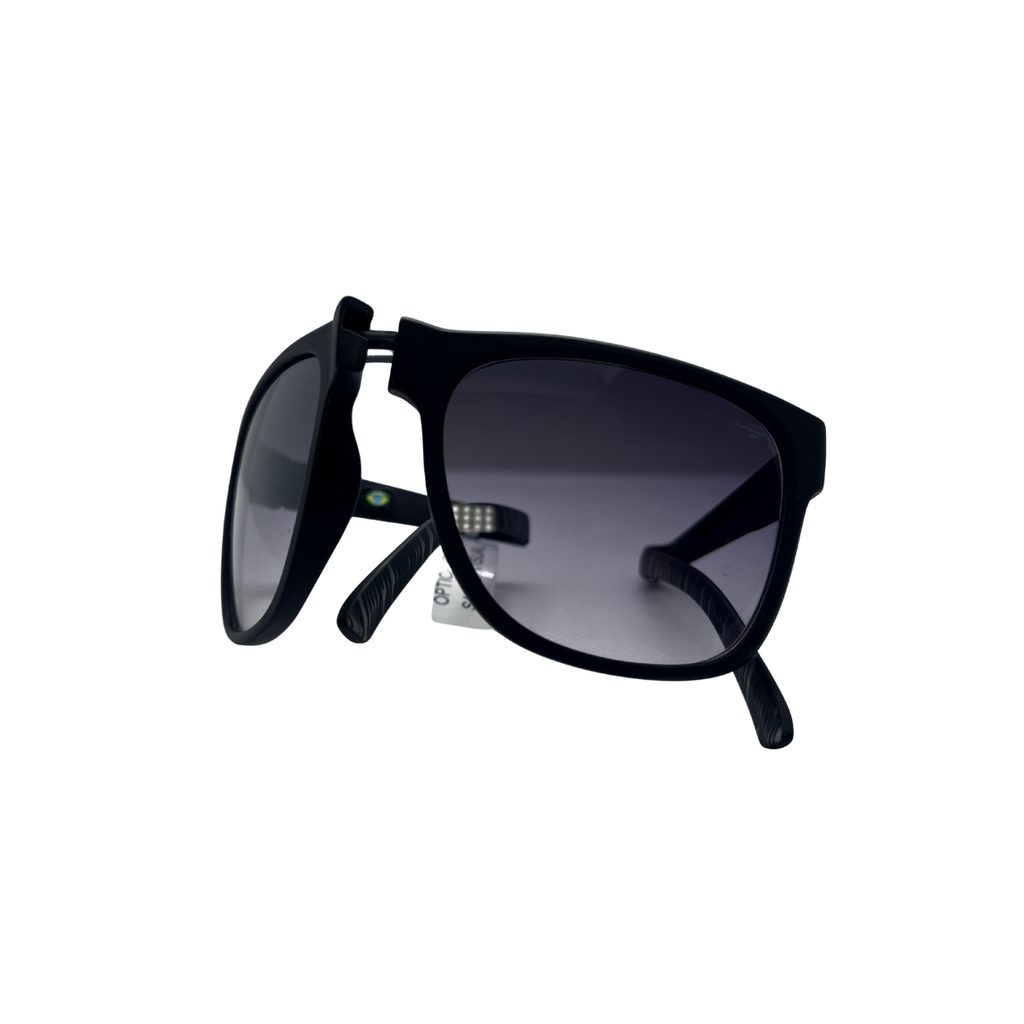 Lentes de Sol Mormaii ORIGAMI MOIII ACO 330