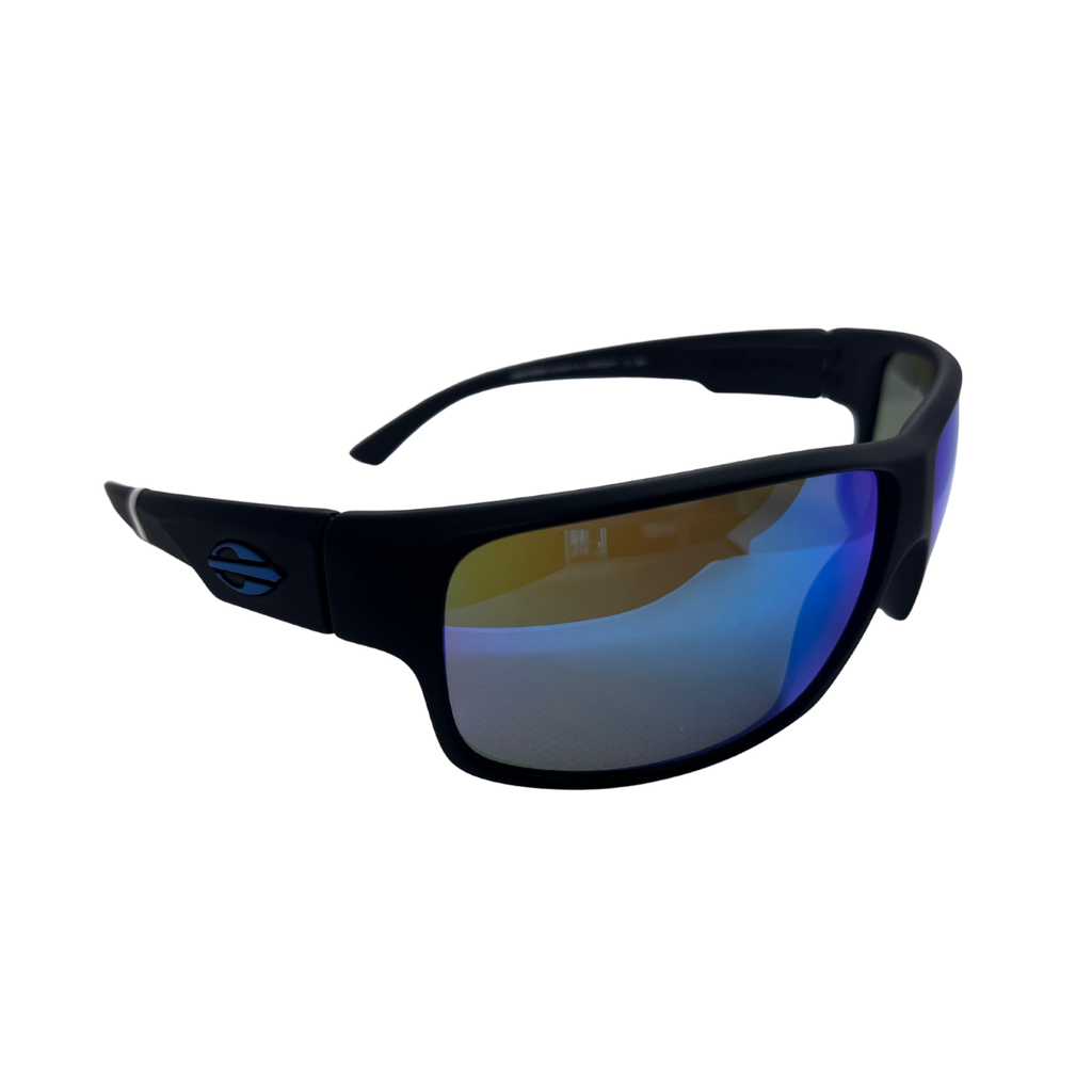 Lentes de Sol Mormaii JUACA II 445 AI4 12