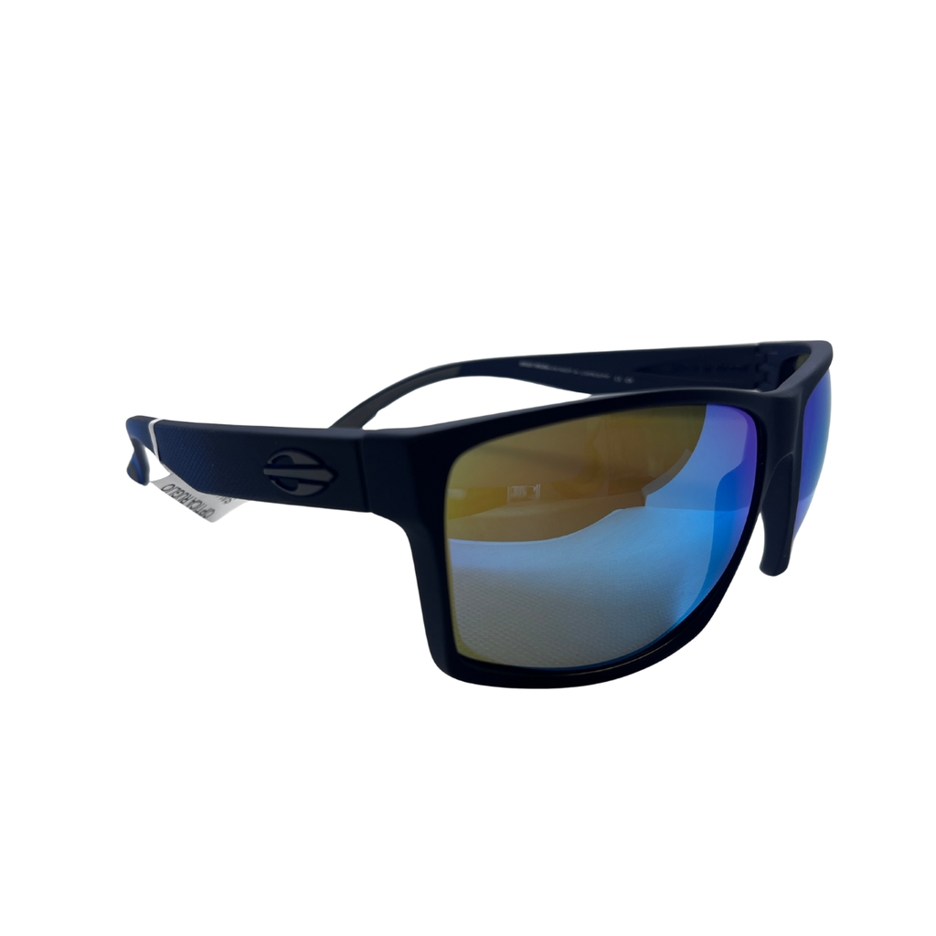 Lentes de Sol Mormaii CARMEN M0049 A41 97