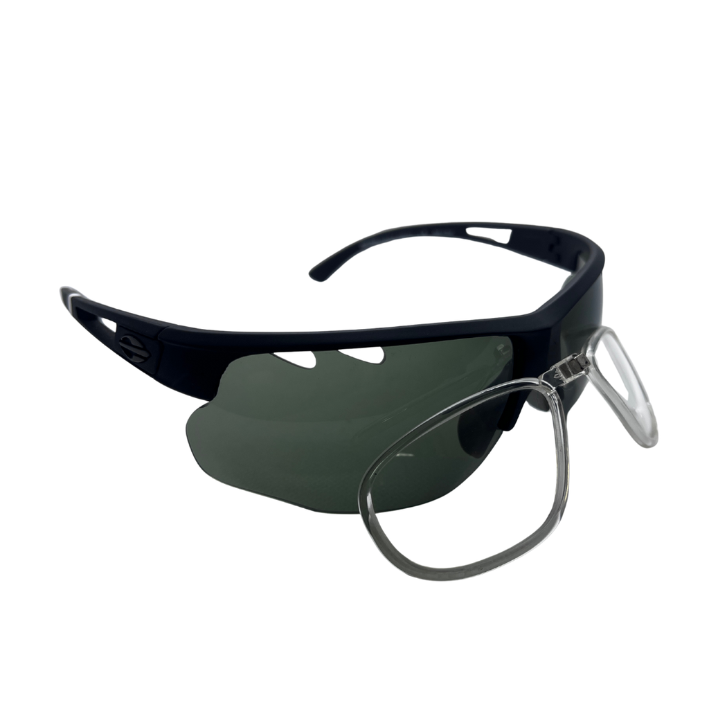 Lentes de Sol Mormaii EAGLE M0047 AI4 71