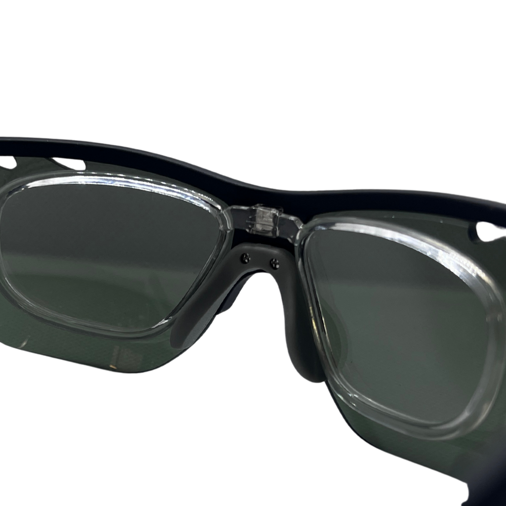 Lentes de Sol Mormaii EAGLE M0047 AI4 71