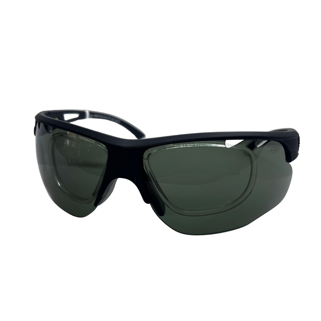 Lentes de Sol Mormaii EAGLE M0047 AI4 71
