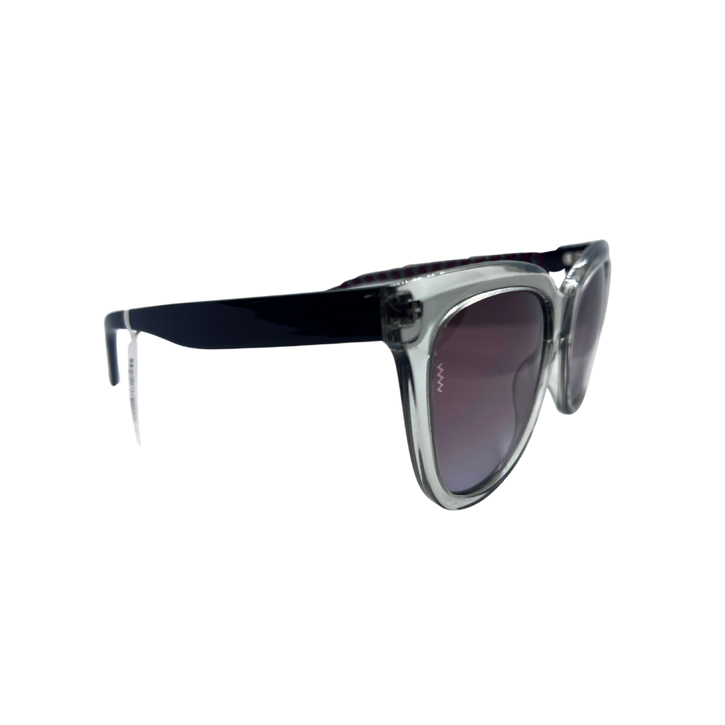 Lentes de Sol Missoni 0112 - S KB 781