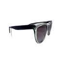 Lentes de Sol Missoni 0112 - S KB 781